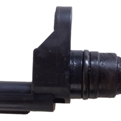 Sensor Fase Honda Fit 1.4 2004