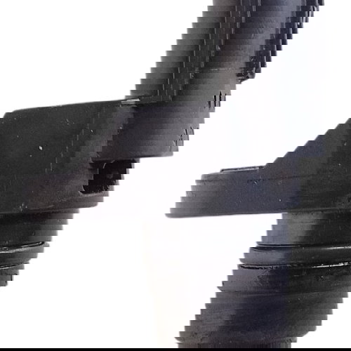 Sensor Fase Honda Fit 1.4 2004