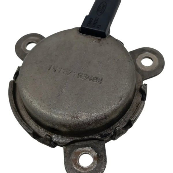Sensor Eletromagnetico Posição Cabeçote Ford Ka 1.0 2013