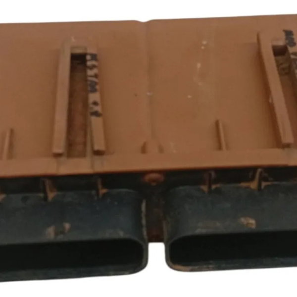 Modulo Ar Condicionado Chevrolet Astra 1.8 2000 20001 2002