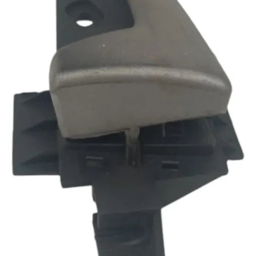 Macaneta Interna Traseira Esquerda Chevrolet Celta 2014 2015 Traseira