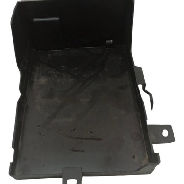 Bandeja Suporte Bateria Mitsubishi Outlander 3.0 2010 2011