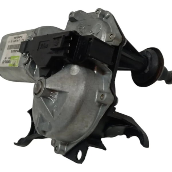 Motor Limpador Vidro Traseiro Chevrolet Celta 2014 2015