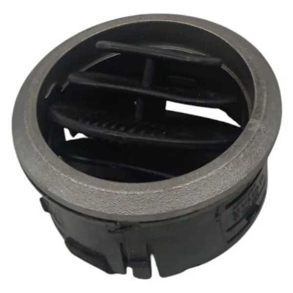 Difusor Ar Lateral Esquerdo Chevrolet Celta 2014 2015