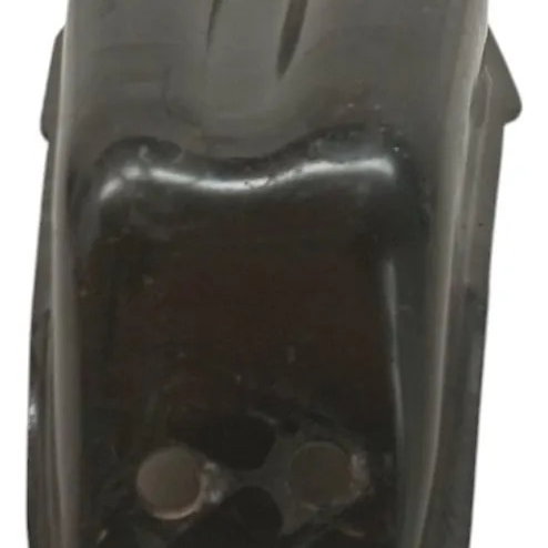 Coxim Suporte Dianteiro Esquerdo Chevrolet  Celta 2009 2010