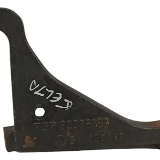 Suporte Alternador Chevrolet Celta 1.0 2014 2015