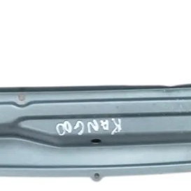 Travessa Superior Painel Dianteiro Renault Kangoo 1.0 2003