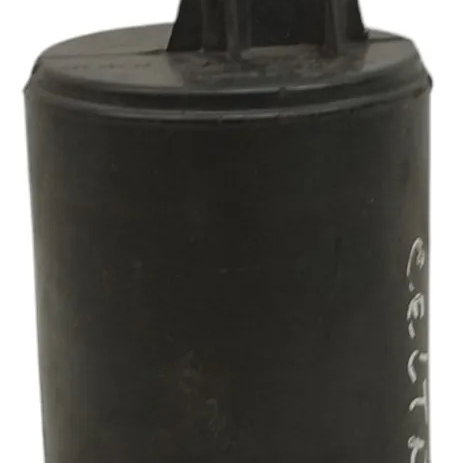 Filtro Canister Chevrolet Celta 1.0 2014 2015