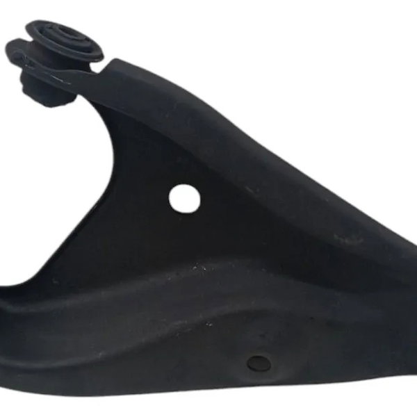 Balança Lado Direito Renault Logan 2011 2012