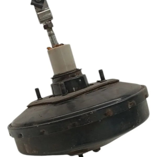 Hidrovácuo Servo Freio Chevrolet Celta 2014 2015