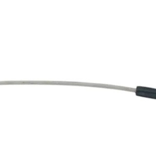 Fechadura Traseira Direita Chevrolet Celta 2014 2015