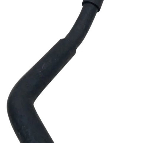 Mangueira Radiador Mitsubishi Outlander 2010 2011 20212
