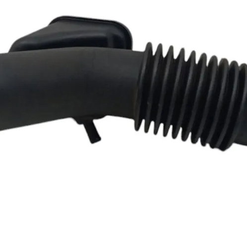 Mangueira Duto Entrada Filtro Ar Kia Sorento 2.4  2012 2013