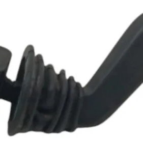 Braço Chave Seta Chevrolet Corsa 2002 2003