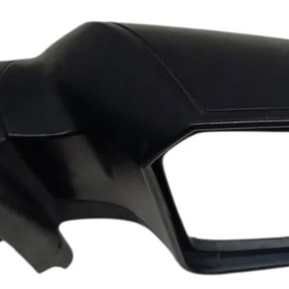 Retrovisor Direito Manual Ford Ka 2009 2010 2011 2012