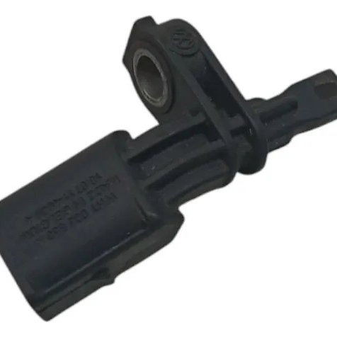 Sensor Abs Dianteiro Esquerdo Volkswagen Tcross 1.0 2020