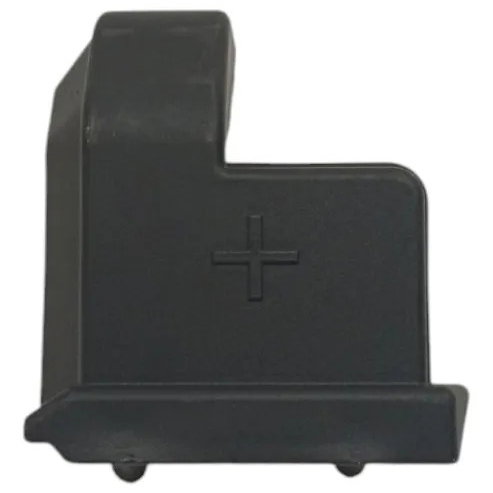 Tampa Terminal Positivo Bateria Nivus Virtus Tcross Amarok