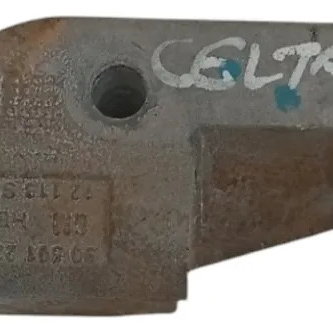 Suporte Alternador Chevrolet Celta 1.0 2014 2015