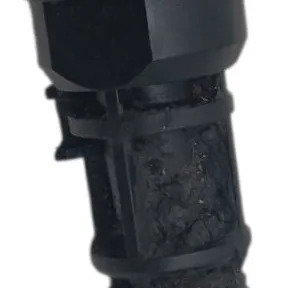 Sensor Velocidade Renault Scenic 1.6 16v 2003 2004 Detalhe