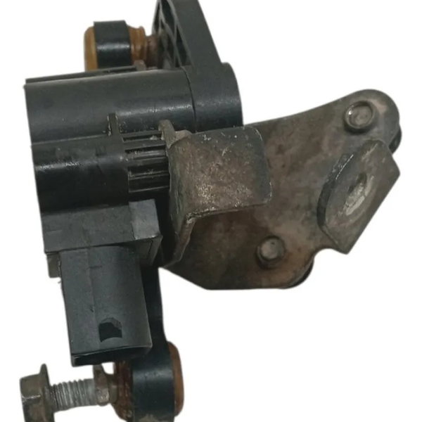 Sensor Ajuste Farol Milha Volvo C30 2.5 2008 2009 2010