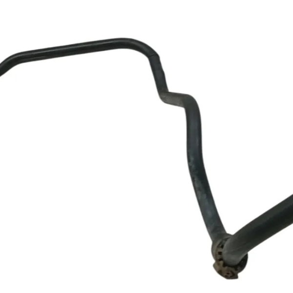 Mangueira Arrefecimento Citroen C3 Glx 2012 2013 2014
