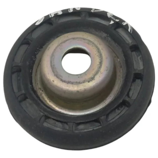 Prato Coxim Amortecedor Renault Sandero 1.0 2010 2011 2012
