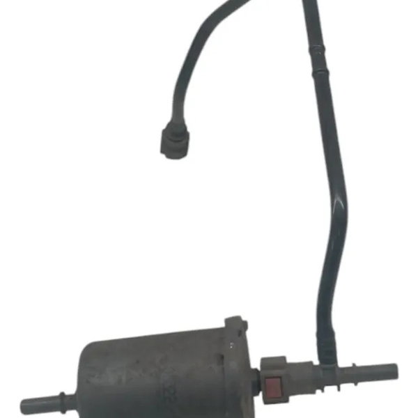 Filtro Combustivel Renault Sandero 1.0 2010 2011 2012 2013
