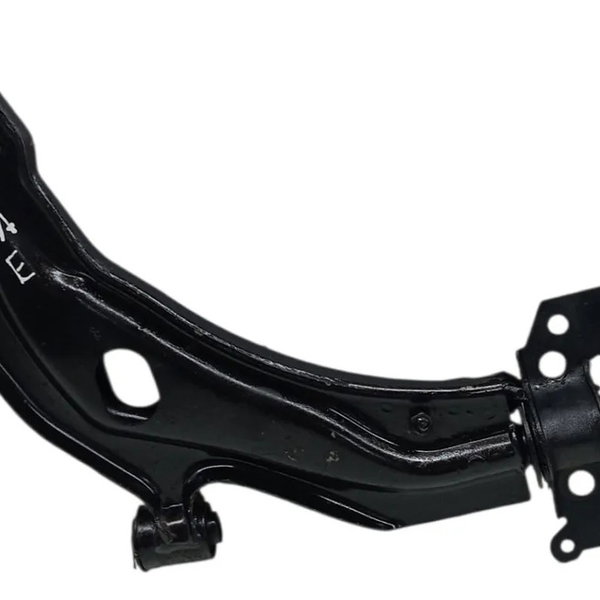 Balança Bandeja Suspensão Esquerda Fiat Siena 1.0 2008