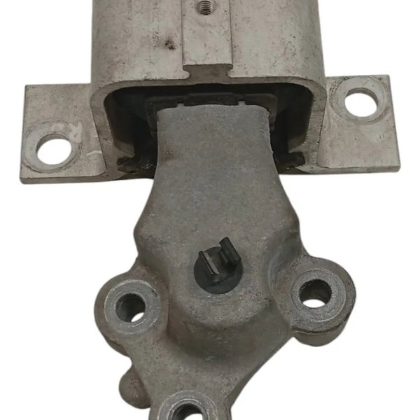 Suporte Coxim Motor Renault Sandero 1.0 2010 2011 2012 2013