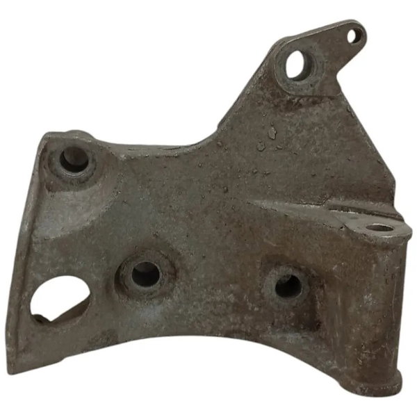 Suporte Alternador Renault Sandero 1.0 2010 2011 2012 2013