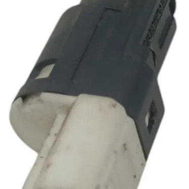Sensor Pedal Freio Renault Sandero 1.0 2010 2011 2012