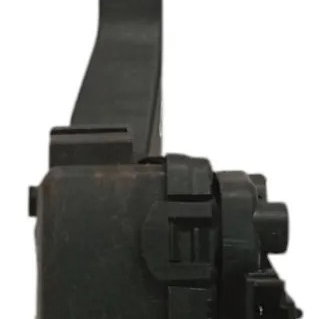 Pedal Acelerador Renault Sandero 1.0 2010 2011 2012 2013