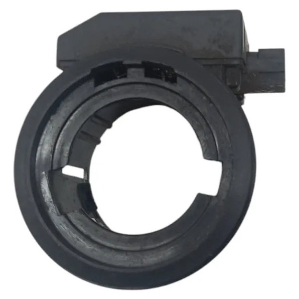 Modulo Antena Imobilizadora Renault Clio 2010 2011 2012 2013