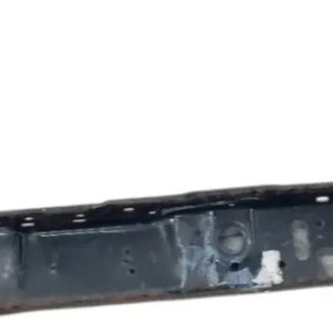 Travessa Superior Dianteira Fiat Uno Fiorino 2005 2006 2007