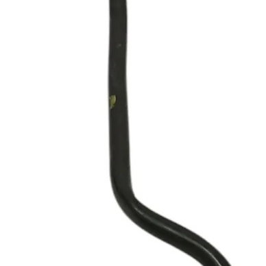 Mangueira Hidrovacuo Renault Clio 1.0 2009 2010 2011 2012