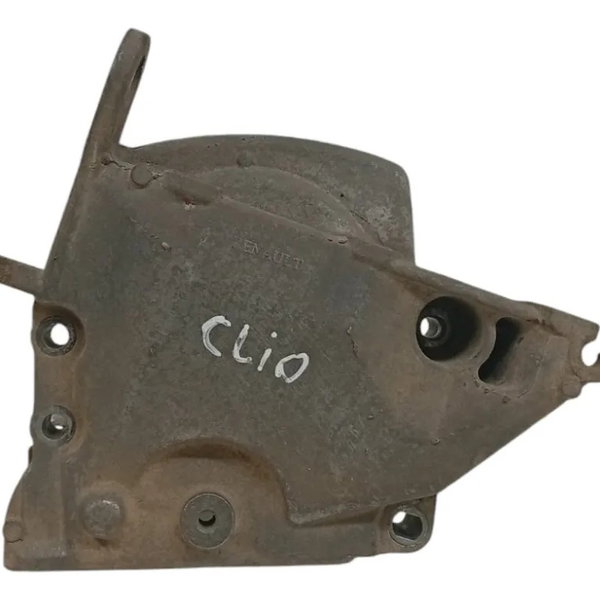 Suporte Motor Renault Clio 1.0 2007 2008 2009 2010 2011 2012
