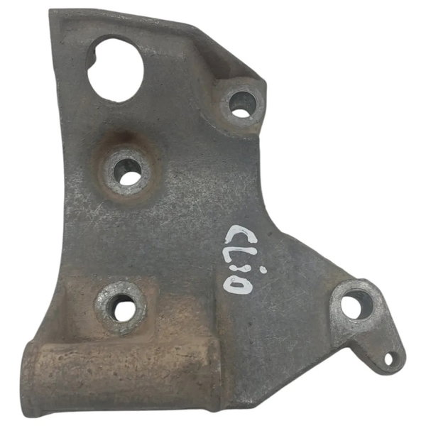Suporte Alternador Renault Clio 1.0 2009 2010 2011 2012
