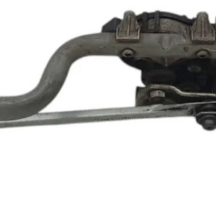 Galhada Motor Limpador Renault Clio 1.0 2009 2010 2011 2012