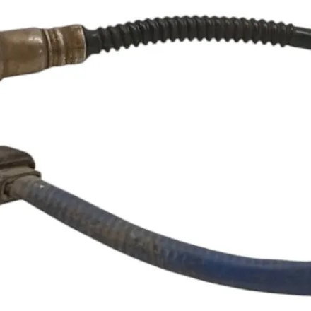 Sonda Lambda Renault Clio 1.0 2009 2010 2011 2012