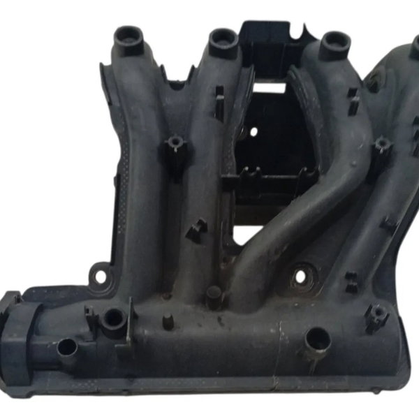 Coletor Admissão Renault Clio 1.0 8v 2007 2008 7700114501