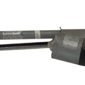 Galhada Motor Limpador Parabrisa Renault Sandero 2012 2013