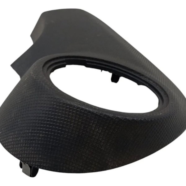 Moldura Difusor Ar Painel Renault Sandero 2012 2013 2014