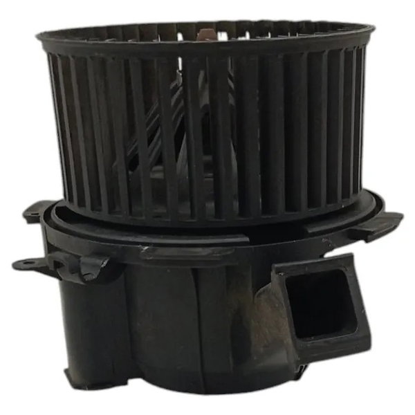 Motor Ventilação Ar Forçado Renault Sandero 2012 2013 2014