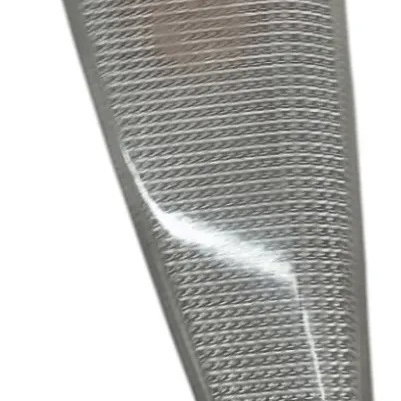 Pisca Lateral Direito Renault Sandero 2012 2013 2014 2015