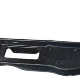 Travessa Superior Frontal Fiat Palio 2005 2006 2007 2008