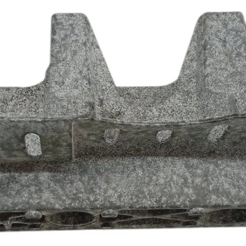 Suporte Filtro Ar Renault Clio 1.6 16v 2011 2012 8200235291
