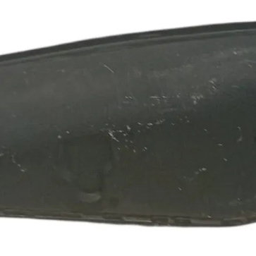 Reforço Churrasqueira Vw Saveiro Gol Voyage G5 G8 5u1805275