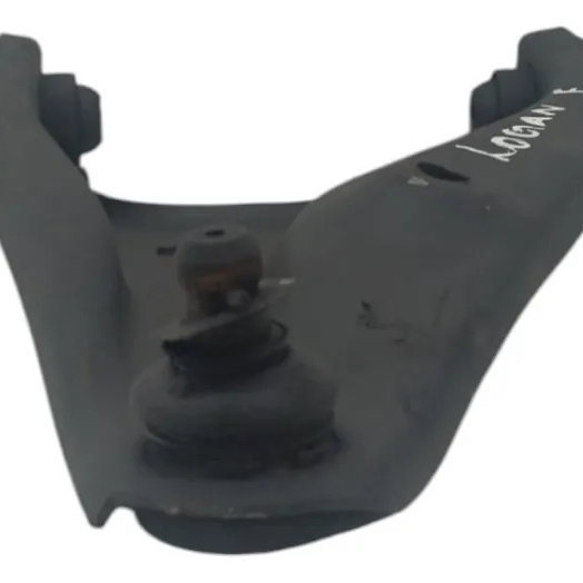 Balança  Esquerdo Renault Logan 2011 2012