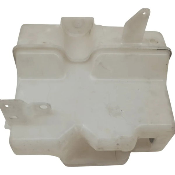 Reservatorio Agua Parabrisa Mitsubishi Outlander 2010 2011 Preto