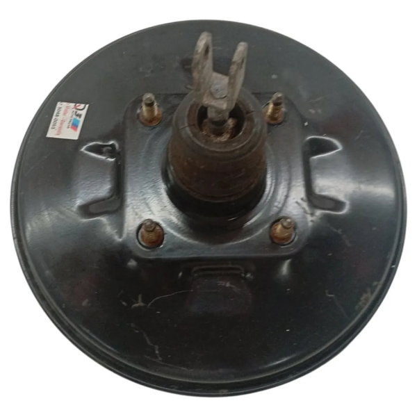 Hidrovacuo Servo Freio Renault Clio 1.0 2006 2007